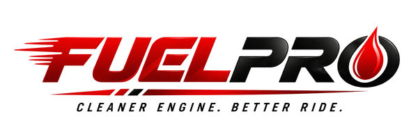 FUEL PRO